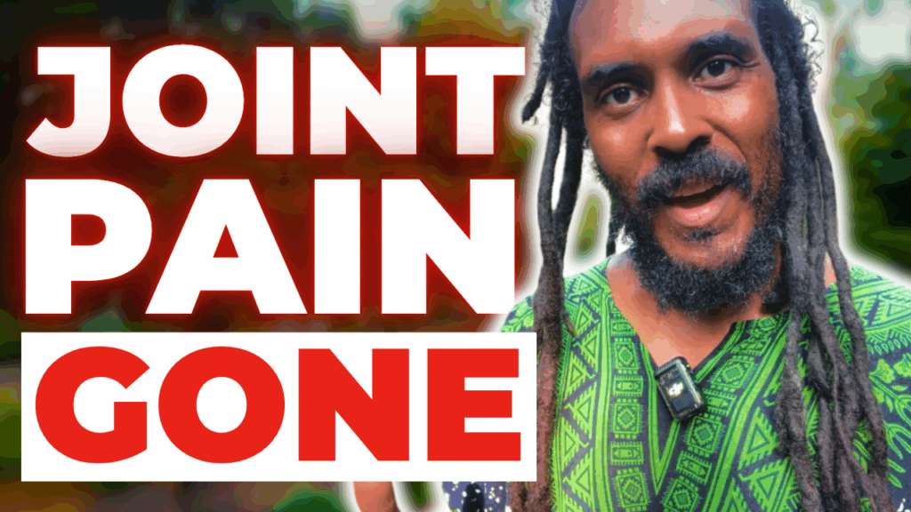 natural headache relief