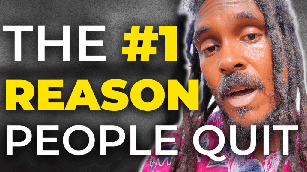 overcome diet social pressure