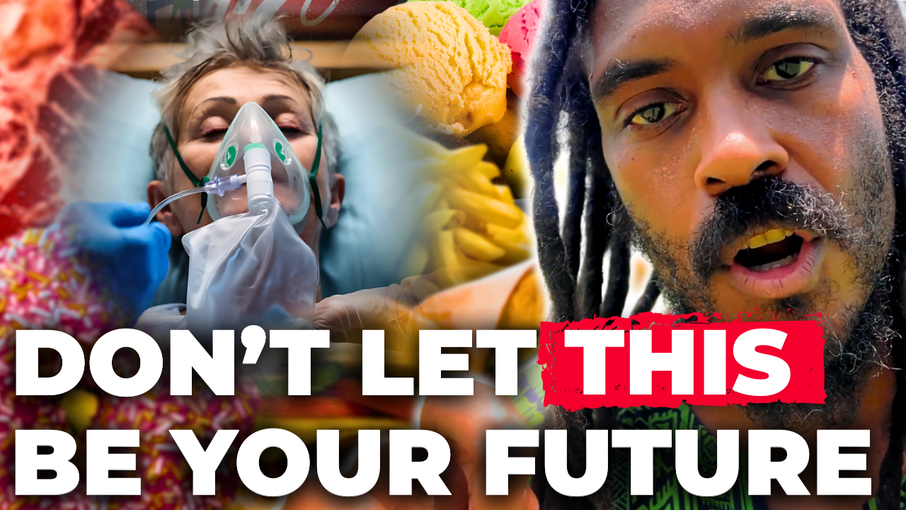 avoid the nursing home